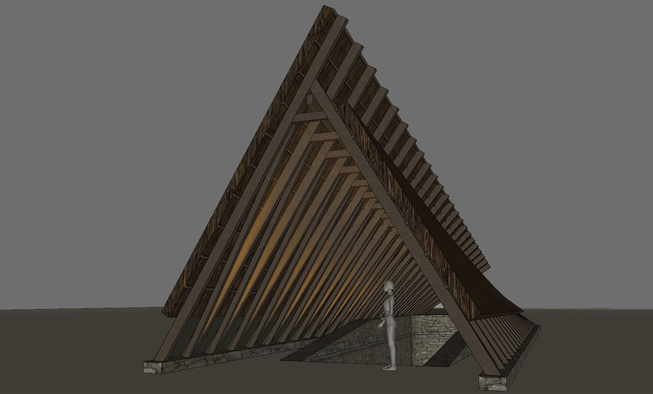Blog-post Thumbnail